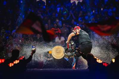 Timbersports_WCH2023_Martin_AA_4205.jpg