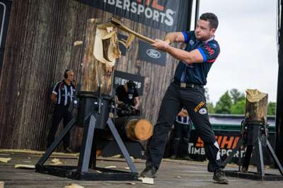 Timbersports_Swiss_Rookie_CS_SM_7527.jpeg