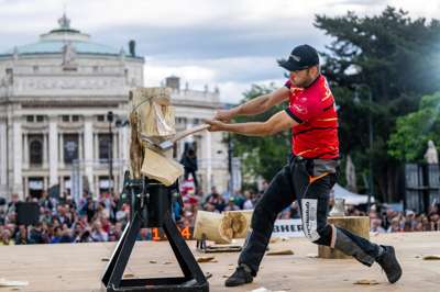 Timbersports_WT2022_Martens_JM_7740.jpg