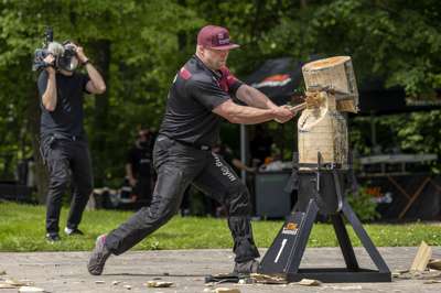 TIMBERSPORTS_GER_FTCUP_LANG_JM_23774.jpg