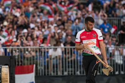 Timbersports_WT26_Strubel_AA_2690.jpg