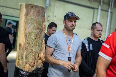 Timbersports_WT2023_Martens_DA_4252.JPG