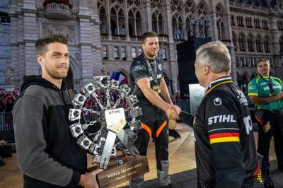Timbersports_WT2022_Jordan_JM_8709.jpg