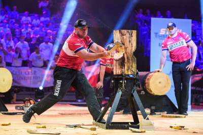 Timbersports_WCH2022_Slingerland_MS_9596.jpg