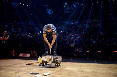 Timbersports_WCH24_Jordan_DA_8670.jpg