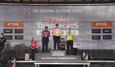 TIMBERSPORTS_AUS_CHA21_AWARD_SB_0300.jpg