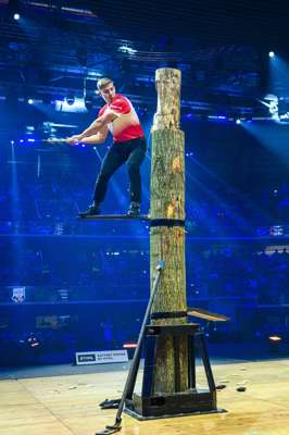 STIHL_TIMBERSPORTS_Szymon_Groenwald_Springboard.jpg