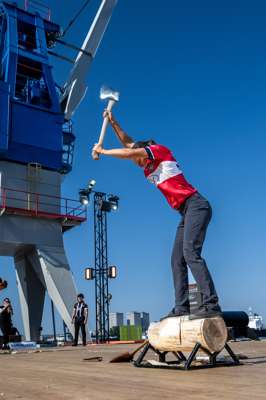 Timbersports_WT2023_Lavoie_MS_7172.jpg