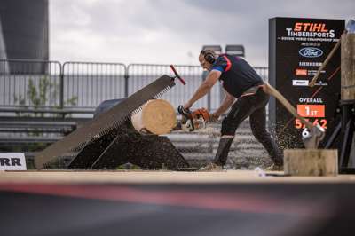 Timbersports_WT2024_Puybaret_SM_2712.jpg