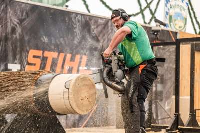 STIHL_TIMBERSPORTS_Marcel_Steinkaemper_Hot_Saw.jpg