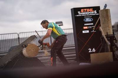 Timbersports_WT2024_DeLosa_SM_2728.jpg