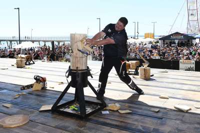 STS AUS Trophy 2023 034.JPG