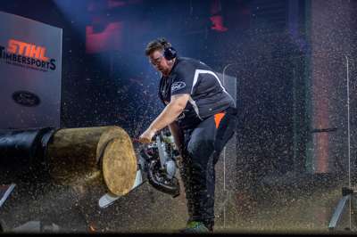 TIMBERSPORTS_AUT_CH_21_HAUMER_AA_0275.jpg