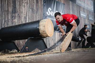 Timbersports_ENC2023_Kugler_AA_1260.jpg