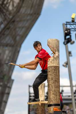 Timbersports_WT2024_VanRaemdonck_MS_3852.jpg