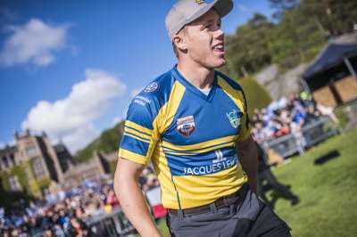 STS_CT_SWE_SM_15174.jpg