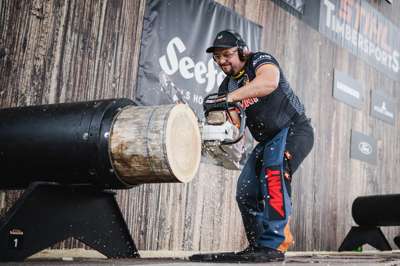 Timbersports_ENC2023_Martin_AA_0869.jpg