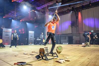 TIMBERSPORTS_GER_EUNATROOKIE21_BROEKMAN_MS_4802.jpg