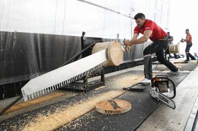 TIMBERSPORTS_AUS_TRO21_OTOOLE_DP_0823.jpg
