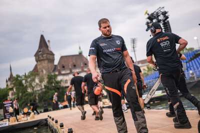 Timbersports_RWCH_Jordan_SM_8951.jpg