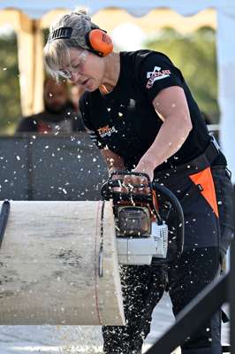 220312Timbersports_012.jpg