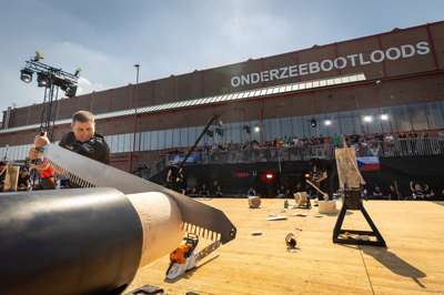 Timbersports_WT2023_Jordan_DA_5556.jpg