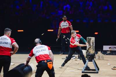 Timbersports_WCH24_Groenwald_AA_1118.jpg