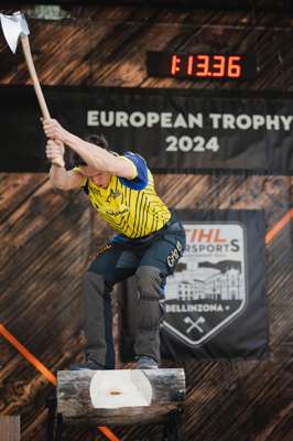 Timbersports_SNC24_Svan_AA_4485.jpg