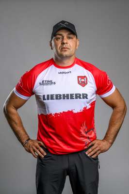Timbersports_WT2024_Dubicki_SM_3367.jpg