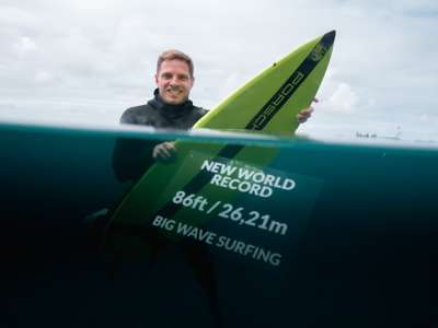 Sebastian_Steudtner_Nazare_Jorge_Real_0004.JPG