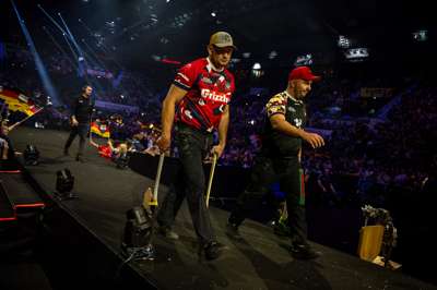 Timbersports_WCH2023_Martin_JM_7114.jpg