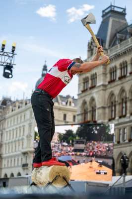 Timbersports_WT2022_Hand_JM_4626.jpg