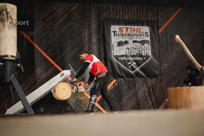 Timbersports_SNC24_Dubicki_AA_6427.jpg