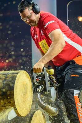 TIMBERSPORTS_GER_EUNATPRO21_KUGLER_MS_4972.jpg