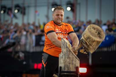Timbersports_WT2023_Knol_DA_5250.jpg