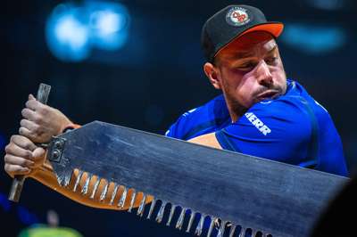 Timbersports_WCH2023_ITA_MS_2932.jpg