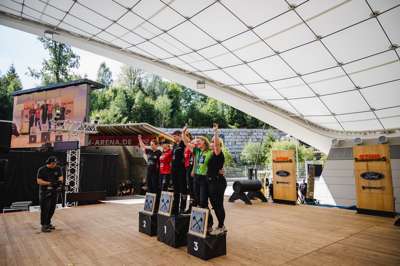 Timbersports_GCH2022_Uebing_DK_6548.jpg