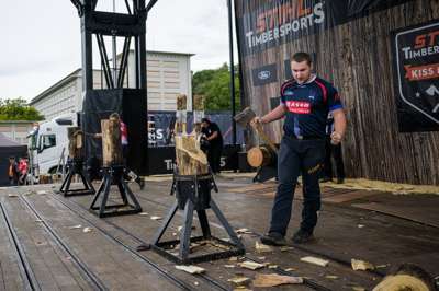 Timbersports_Swiss_Rookie_CS_SM_7555.jpeg