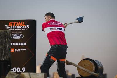 Timbersports_WT2023_Lentz_AA_9377.jpg