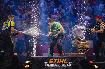 Timbersports_WCH2023_Martin_AA_4627.jpg