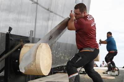 TIMBERSPORTS_AUS_TRO21_ARGENT_DP_1443.jpg