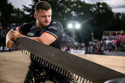 Timbersports_WT2022_Steinkamper_MS_2954.jpg