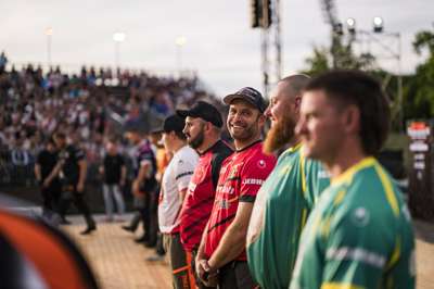 Timbersports_WT26_Martens_AA_7034.jpg