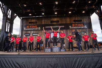 Timbersports_SC2022_Geissler_SM_6947.jpg
