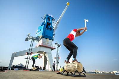 Timbersports_WT2023_Groenwald_MS_5329.jpg