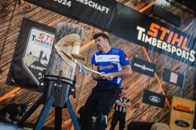 Timbersports_GCH2024_Hofbauer_SM_6756.jpg