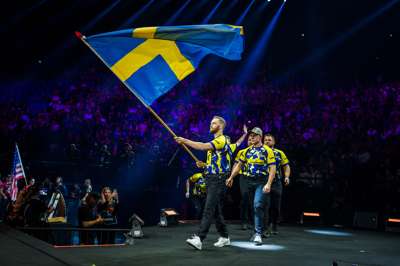 Timbersports_WCH24_SWE_PP_3783.jpg