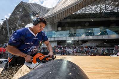 Timbersports_WT2024_Trecarichi_MS_1196.jpg