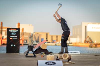 Timbersports_WT2023_Jordan_DA_5756.jpg