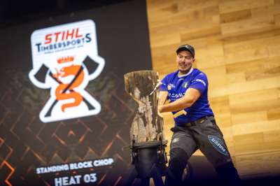 Timbersports_WCH25_Perrin_DA_8213.jpg